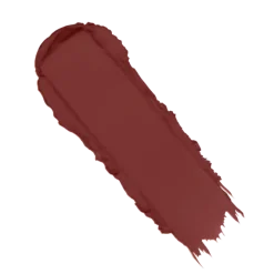 Best Color Fetish Lipstick Matte 440 Passion Lippenstift|Veganer Lippenstifte