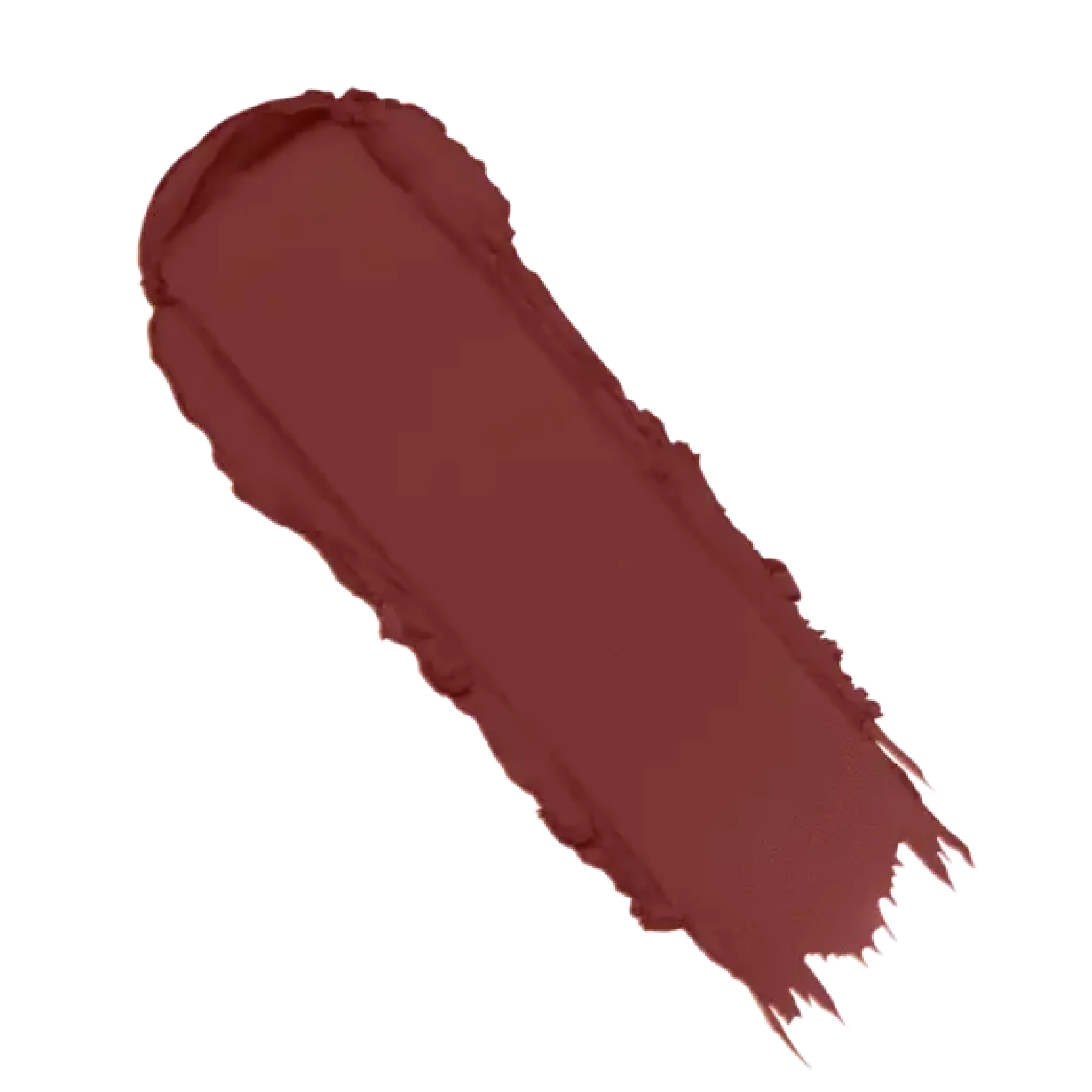 Best Color Fetish Lipstick Matte 440 Passion Lippenstift|Veganer Lippenstifte