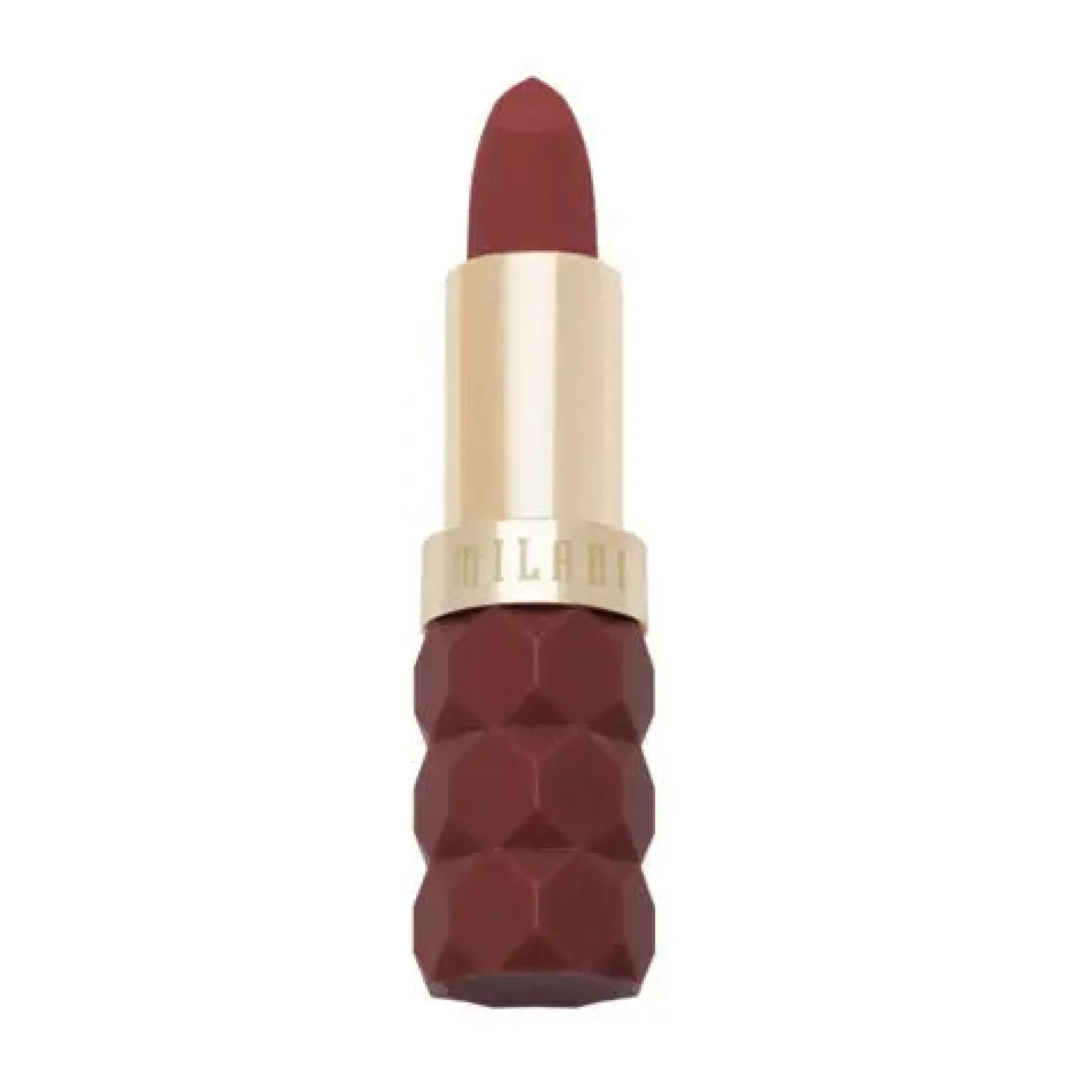 Best Color Fetish Lipstick Matte 440 Passion Lippenstift|Veganer Lippenstifte