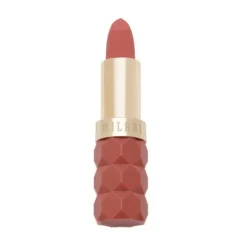 Clearance Color Fetish Lipstick Matte 430 Secret Lippenstift|Veganer Lippenstifte