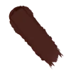 Color Fetish Lipstick Matte 460 Sensual Lippenstift|Veganer Lippenstifte