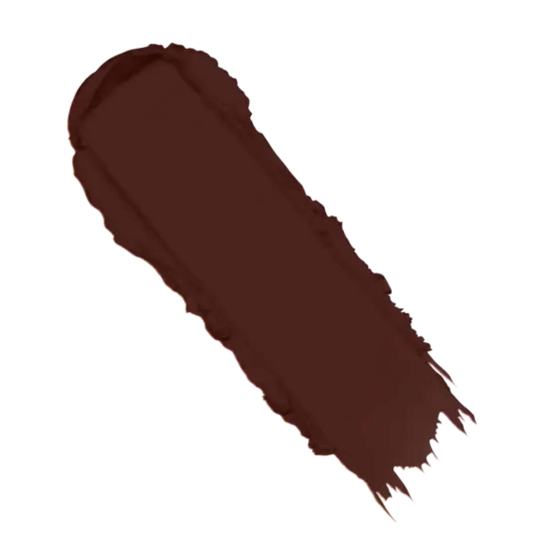 Color Fetish Lipstick Matte 460 Sensual Lippenstift|Veganer Lippenstifte