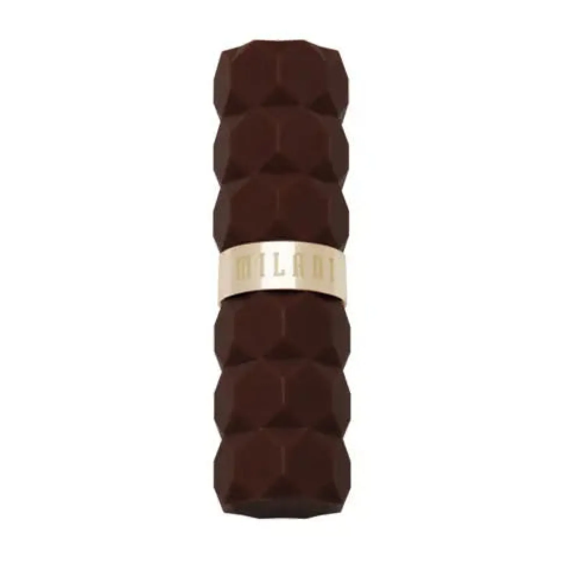 Color Fetish Lipstick Matte 460 Sensual Lippenstift|Veganer Lippenstifte