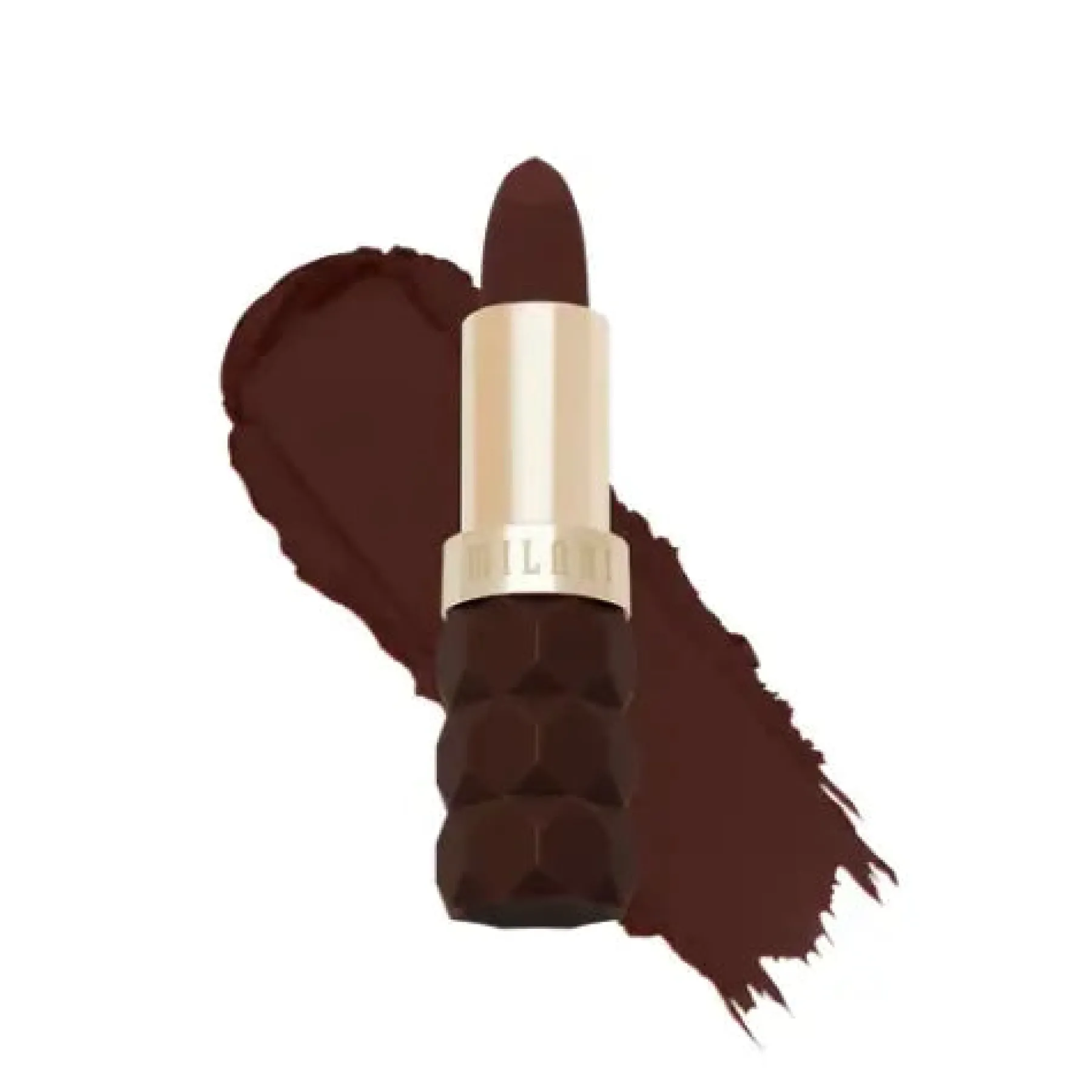 Color Fetish Lipstick Matte 460 Sensual Lippenstift|Veganer Lippenstifte