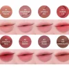 Nude Blur Tint 07 Geek Rose Lippenstift|Korean Makeup