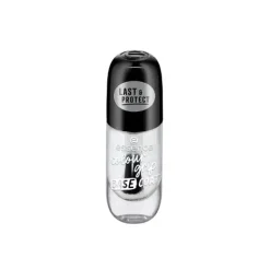 Clearance Color Grip Base Coat Nagellack Basis- Und Decklacke|2. Base Coats