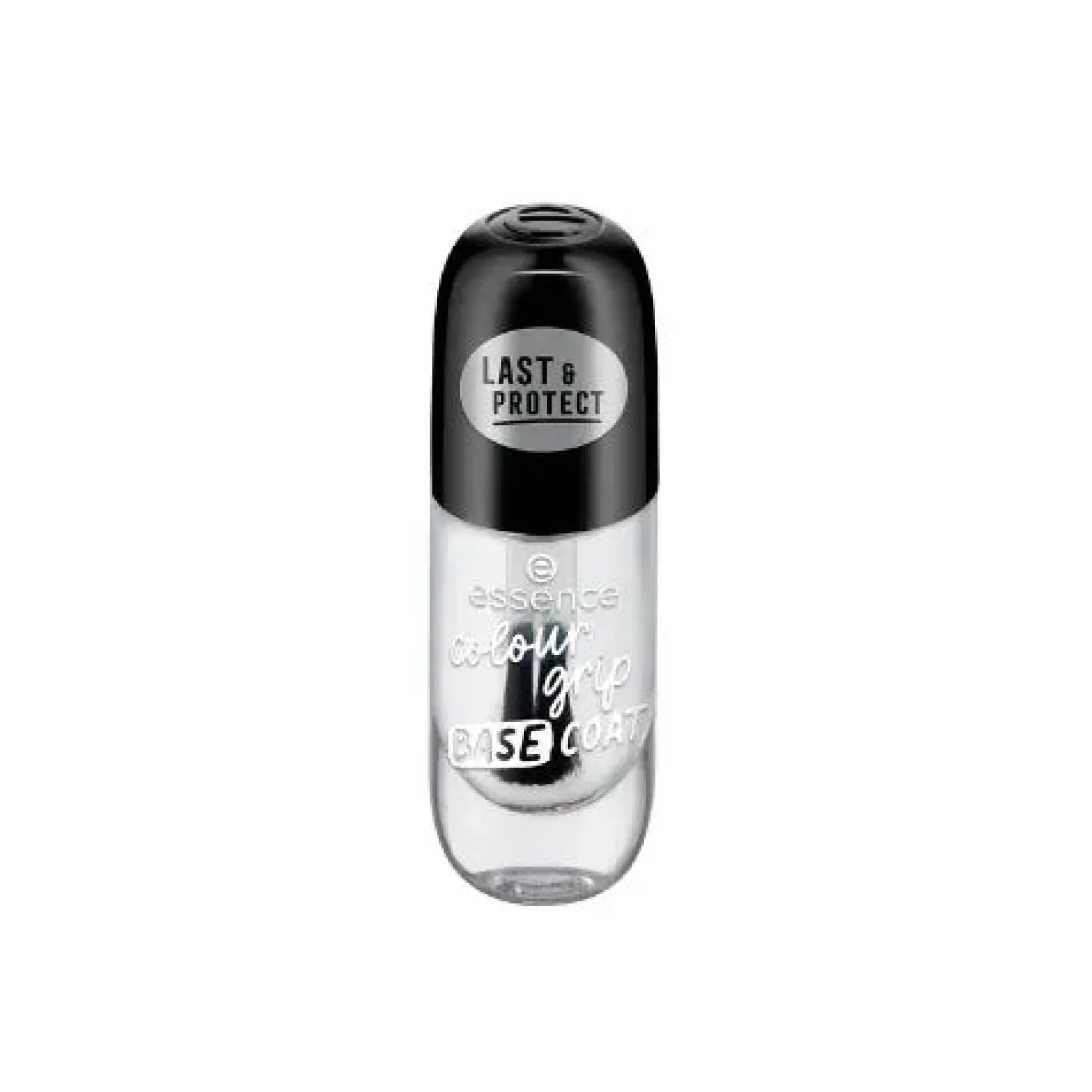 Clearance Color Grip Base Coat Nagellack Basis- Und Decklacke|2. Base Coats