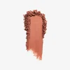 Discount Color Icon Blush Mellow Wine Rouge