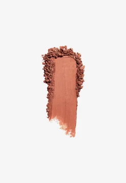 Discount Color Icon Blush Mellow Wine Rouge