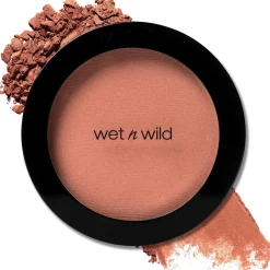 Discount Color Icon Blush Mellow Wine Rouge