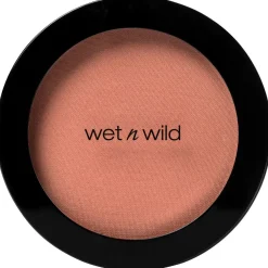 Discount Color Icon Blush Mellow Wine Rouge