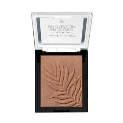 Clearance Color Icon Bronzer Sunset Striptease Bronzer