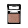 Hot Color Icon Eyeshadow Glitter Single Nudecomer Lidschatten|Glitzer