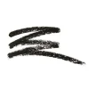 Discount Color Icon Kohl Eyeliner Pencil Baby's Got Black Eyeliner