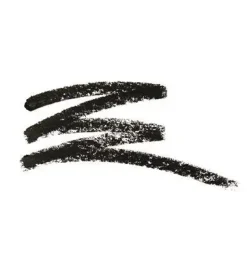 Discount Color Icon Kohl Eyeliner Pencil Baby's Got Black Eyeliner