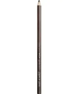New Color Icon Kohl Liner Pencil Simma Brown Now! Eyeliner