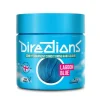 Sale Color #Lagoon Blue Haarfärbemittel|Vegane Haarpflege