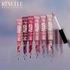 Outlet Color Lip Gloss 02 Cherry Lipgloss