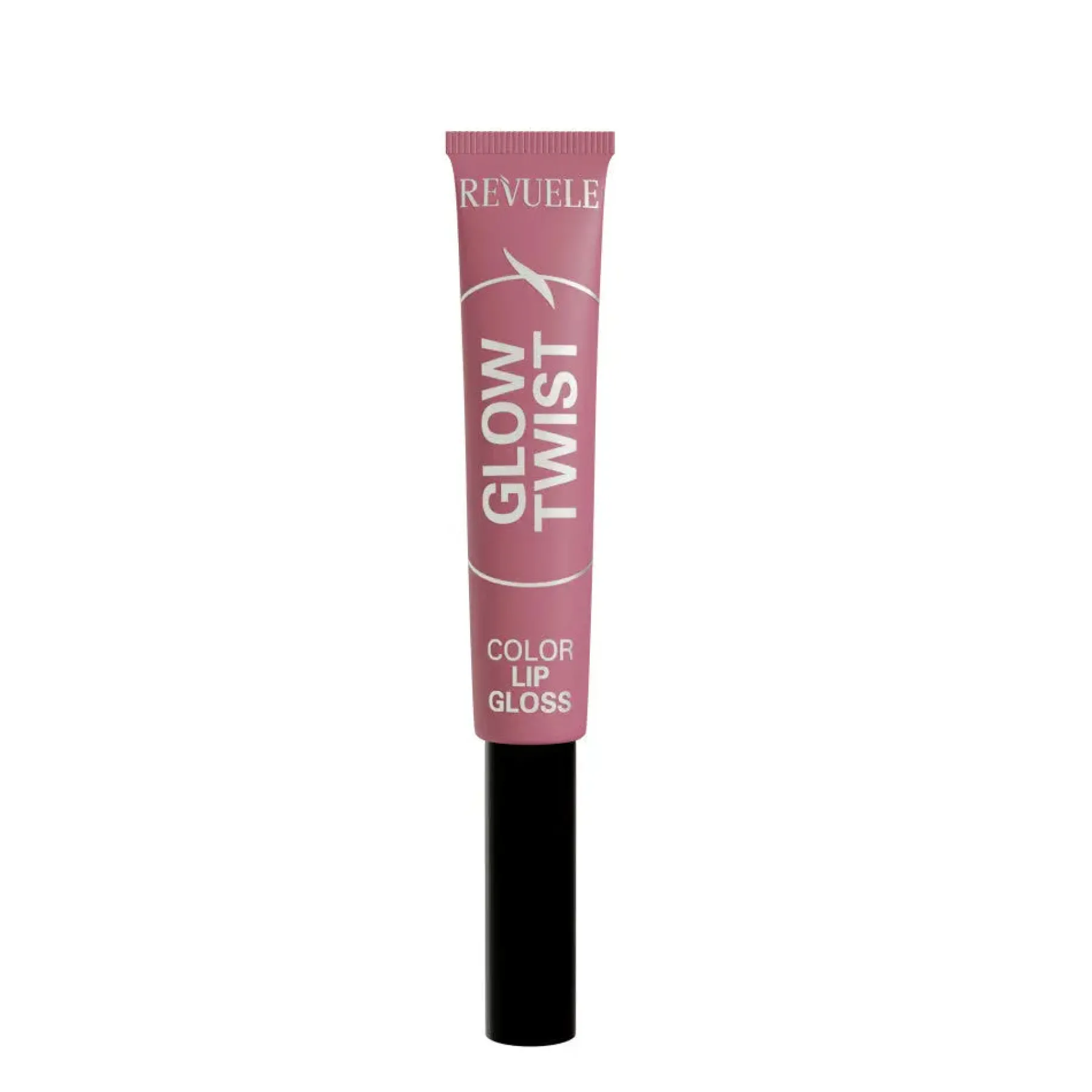 Discount Color Lip Gloss 06 Watermelon Lipgloss