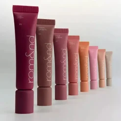 Outlet Color Lip Matte 00 Lip Matte Lippenstift|Korean Makeup