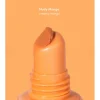 Hot Color Lip Matte 05 Nudy Mango Lippenstift|Korean Makeup