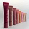 Sale Color Lip Matte 04 Old Cherry Lippenstift|Korean Makeup