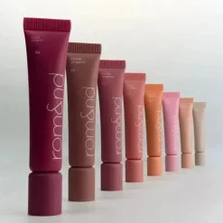 Sale Color Lip Matte 04 Old Cherry Lippenstift|Korean Makeup
