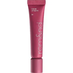Sale Color Lip Matte 04 Old Cherry Lippenstift|Korean Makeup