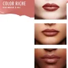 Color Riche Satin Lipstick 630 Beige a Nude Lippenstift