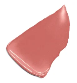 Color Riche Satin Lipstick 630 Beige a Nude Lippenstift