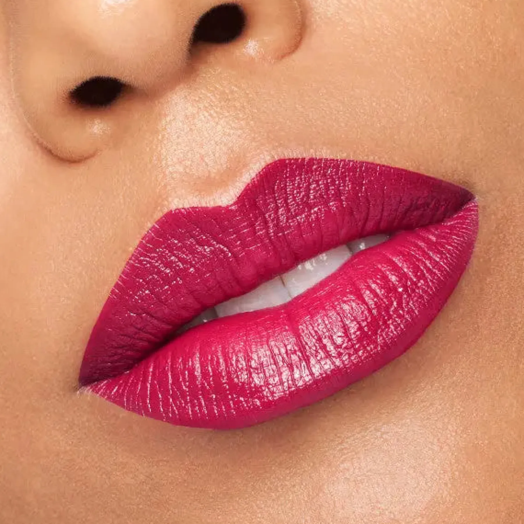 Online Color Riche Satin Lipstick 2010 La Prune Lippenstift