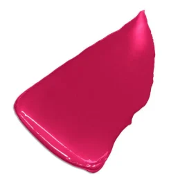 Online Color Riche Satin Lipstick 2010 La Prune Lippenstift