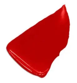 New Color Riche Satin Lipstick 300 Le Rouge Paris Lippenstift