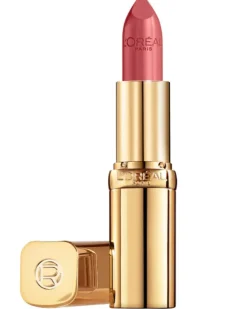 Discount Color Riche Satin Lipstick 110 Made in Paris Lippenstift