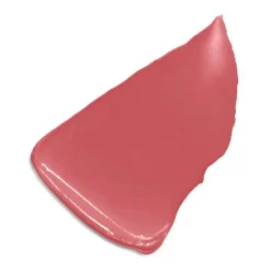 Discount Color Riche Satin Lipstick 110 Made in Paris Lippenstift
