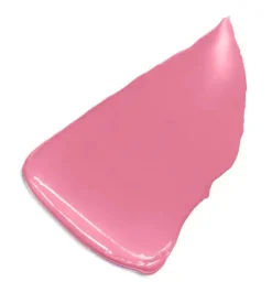 Discount Color Riche Satin Lipstick 303 Rose Tendre Lippenstift