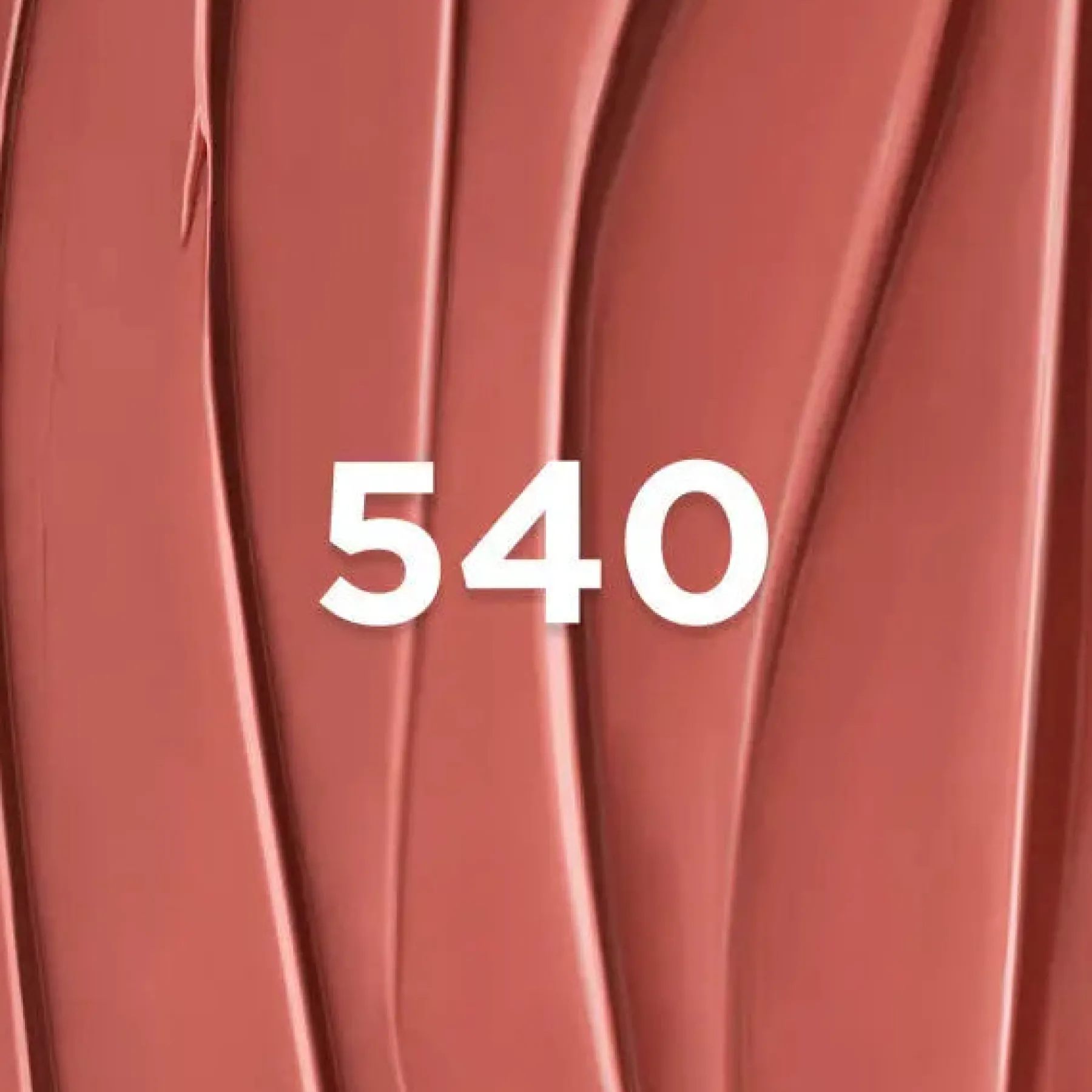 Online Color Riche Satin Lipstick 540 Unstoppable Nudes Lippenstift