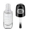 Sale Color Shield Top Coat Nagellack Basis- Und Decklacke|Veganer Nagellack