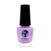 Discount Color Shift Nail Polish 195 Breanna 3. Nagellak