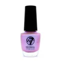 Discount Color Shift Nail Polish 195 Breanna 3. Nagellak