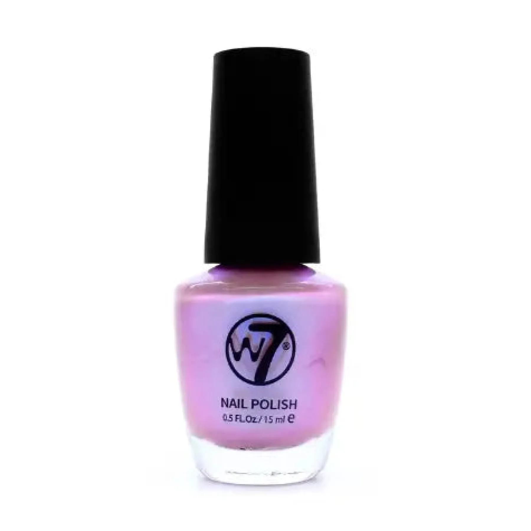 Discount Color Shift Nail Polish 195 Breanna 3. Nagellak