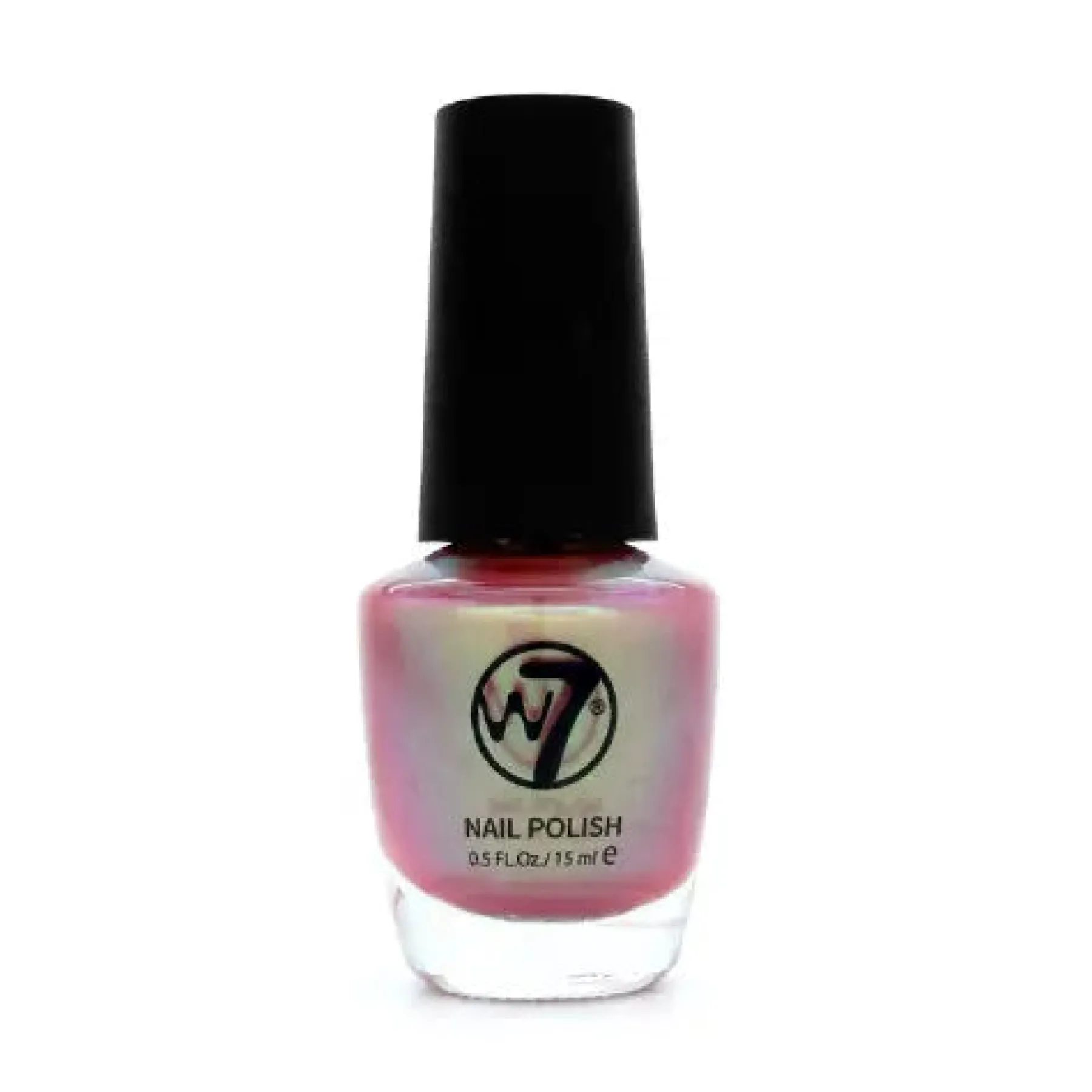 Discount Color Shift Nail Polish 193 Gratiana 3. Nagellak