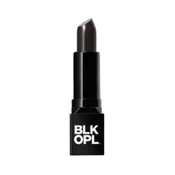 Discount Color Splurge Risqué Crème Lipstick 240 Ebony Wine Lippenstift