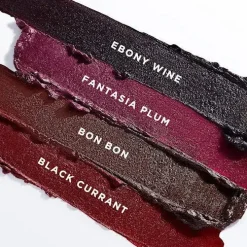Discount Color Splurge Risqué Crème Lipstick 240 Ebony Wine Lippenstift