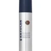 New Color Spray D41 Dark Brown Haarfärbemittel