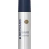 Hot Color Spray D23 Gold Haarfärbemittel