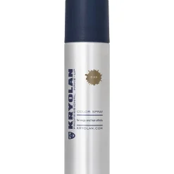 Hot Color Spray D23 Gold Haarfärbemittel