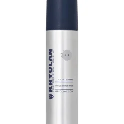 Online Color Spray D19 Grey Haarfärbemittel