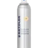 Color Spray D36 Opaque Blond Haarfärbemittel