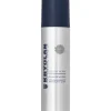 Color Spray D21 Silver Haarfärbemittel